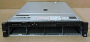 Trend Micro Dell PowerEdge R730 2x 10C E5-2650v3 2.3GHz RAM CTO 2U Rack Server - Picture 1 of 4