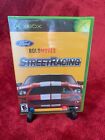 Ford Bold Moves Street Racing (Microsoft Xbox, 2006)