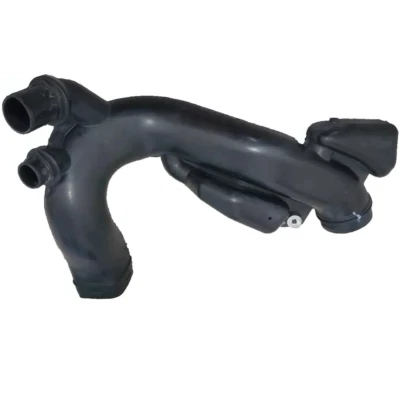 OEM ✅ Air Resonator Pipe for 2013 -2015 Acura Ilx 2.0 (No Box)✅ 17230-R9a-A00 ✅ - Image 1 of 4