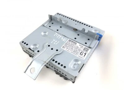 Amplificateur Audio HONDA CR-V V (RW) VA2279960 39186TLAG11 39186TLAG110M1 - Photo 1/3