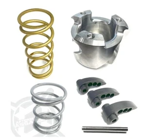 Kit de embrague Aftermarket Assassins Polaris Polaris RZR Pro XP S3 - Imagen 1 de 2
