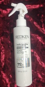 Redken Acidic Bonding Liquid Conditioner 11% - Bild 1 von 2