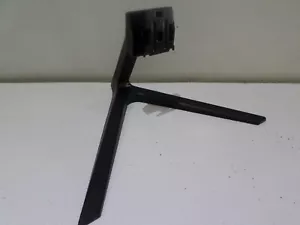 ViewSonic Monitor Stand for VX2418 VX2418-P-mhd 24" Gaming Monitor - Picture 1 of 5