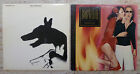Set Of 2   Bob Welch  Records / Lps  French Kiss  /  The Other One