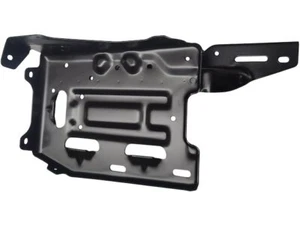 SKP 64TQ84D Battery Tray Fits 2015-2020 GMC Yukon XL Battery Tray - Picture 1 of 1