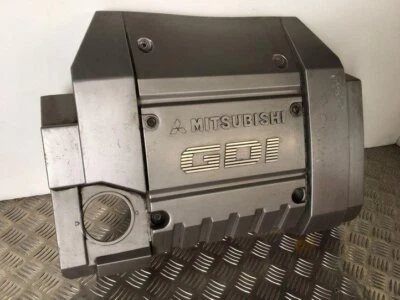 MITSUBISHI SPACE WAGON N9W, N8W MD356380 21446299 - Photo 1/4