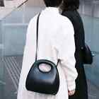  Women's Shoulder Crossbody Bag Party Handbags Lady Casual Travel Messenger Bags