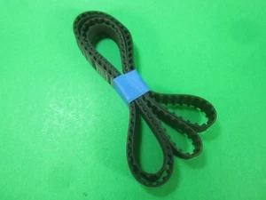 Bando Belts -- 424XL -- New - Picture 1 of 4