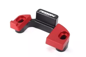 Perrin Super Shifter Stop (Gap Remover) for 2018-2024 WRX w/o Short Shifter - Picture 1 of 5