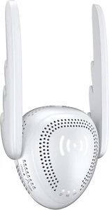 2025 WiFi 6 Extender Signalverstärker für Zuhause größte Reichweite bis zu 20k+sq.ft - Bild 1 von 9