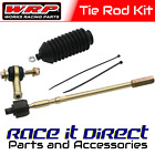 Tie Rod End Kit for Can-Am Commander Max 1000 XT 2020 Right WRP