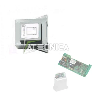 Trasformatore originale FAAC 7501365 per scheda faac 780D - Imagen 1 de 1