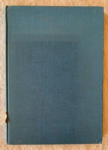 LANGUAGE AND VISUAL FORM: The Personal Record of a Dual Creative Process - Picture 1 of 8
