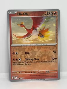 POKEMON SURGING SPARKS REVERSE HOLO AND REVERSE HOLO RARE CARDS - Picture 1 of 135