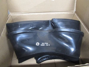 Jet Ultra Series 3808-24.5 Inside Envelope for Retreading Industrial Vehicles - Picture 1 of 3