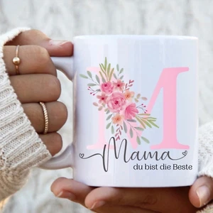 Mum Mug / Mothers Day Gift - Picture 1 of 3