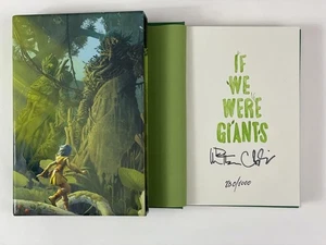 DAVE MATTHEWS AUTOGRAFO FIRMATO "SE FOSSIMO GIGANTI" LE BOOK - MANO #'D 730/1000 - Foto 1 di 1