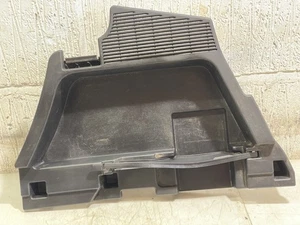 MAZDA 6 2015 GJ ESTATE REAR BOOT SIDE TRIM PANEL RIGHT SIDE GHP9-688E6 /2012-18 - Picture 1 of 13