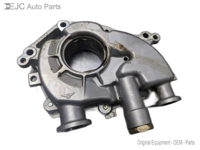 Engine Oil Pump For 05-07 Nissan Xterra  4.0 15010EA20A 4wd - Image 1 of 4