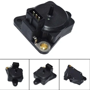 100% Brand New MAP Sensor 3 BAR MAP Sensor 215810001101 For Ferrari F40 - Picture 1 of 10