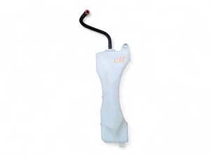 Honda CR-Z CRZ 11-16 Radiator Reservoir Coolant Tank, 19101-RB0-000, E035, OEM - Picture 1 of 5