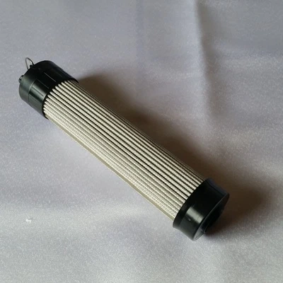 MARKENFILTER Hydraulikfilter für AVH5010,AVH6020,AVH6030,AVH8020,AVH8050,AVH100-20,NEU,DHL