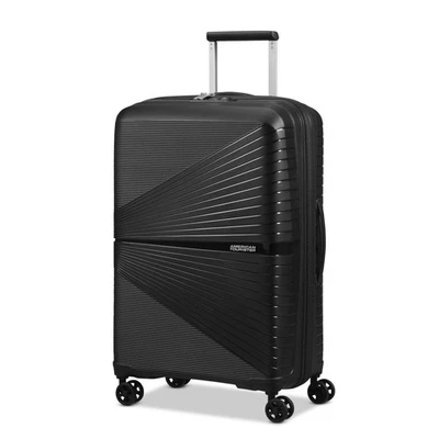American Tourister Airconic Hardside Spinner Medium - Luggage - Image 1 of 4