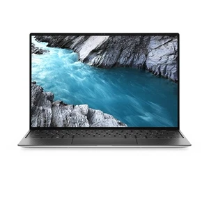 DELL XPS 13 9300 | Core™ i7-1065G7 | 16GB LPDDR4x | 512GB SSD | 13" UHD+ - Afbeelding 1 van 5