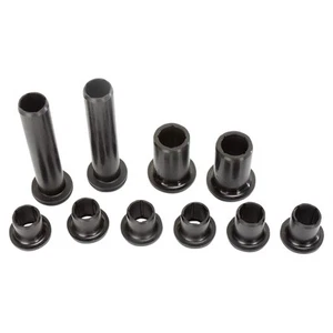 All Balls Independent Suspension Bushing Kit for 2011 Polaris Sportsman Forest - Picture 1 of 2