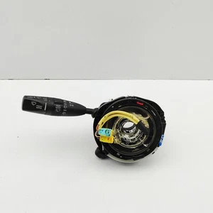 JEEP GRAND CHEROKEE MK4 WK Blinker-Wischerhebelschalter LK10240781-0013 2015 - Bild 1 von 10