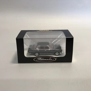 BREKINA 13102 MERCEDES-BENZ 280 SE 280SE W108 Starmada 1:87 HO H0 MB OVP Neu #7 - Bild 1 von 2