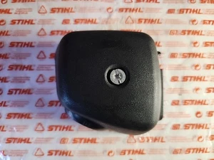 STIHL Air Filter Cover FS90 FS100 FS110 HL90 HL95 HL100 ( 4180 140 1006 ) - Picture 1 of 6