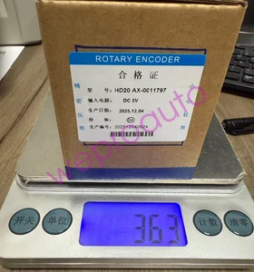 Replace Sick Stegman AX-0011797 is - Picture 1 of 5