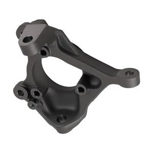 Driver Side Knuckle for Jeep Wrangler 3.6L 3.8L 2007-18 698-007 - Picture 1 of 12