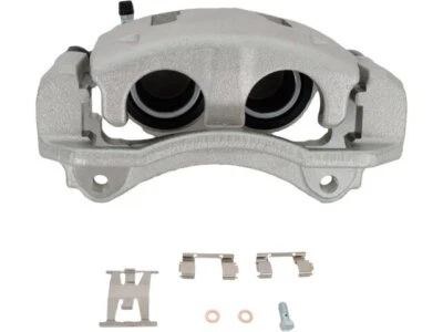 Pinza de freno para Ford Ranger 1995-2002 JC Whitney 69769DRBY 1996 1997 1998 1999 Foto 1 de 2