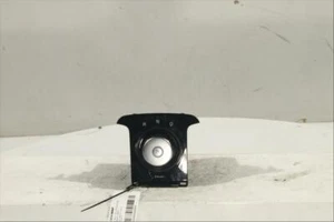 467W0Q4200 Gangwahlschalter für KIA E-NIRO 18 DE 467W0-Q4200 10049620008999 - Bild 1 von 4