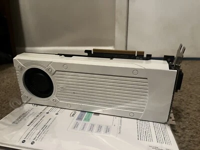 Tarjeta de gráficos ASUS GTX 970 - GPU Foto 1 de 4