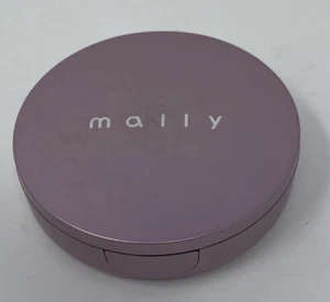 Mally Poreless Perfection Foundation Your Choice 0.39 oz. DEEP - Picture 1 of 4