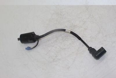 15-17   Polaris Switchback 800 Pro S Ignition Coil 4014514 - Image 1 of 4