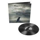 Enslaved - Utgard  NEW VINYL LP