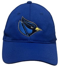 Blue Jays Sport-tek Baseball Cap Hat