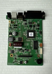 Bixolon AP04-00227A Main Board for Thermal Printer SRB-103111 - Picture 1 of 8