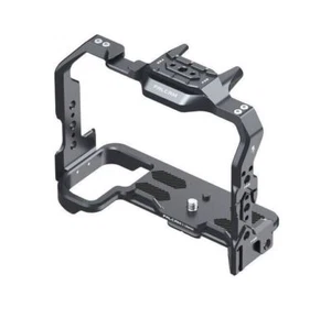 Jaula para cámara de liberación rápida Falcam F22 y F38 para Nikon Z5, Z6, Z7, Z6II, Z7II - Imagen 1 de 1
