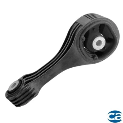 Montaje de puntal de par del motor trasero 1 pieza para Suzuki S-Cross 24-17 1,4 L 11910-66M00 Foto 1 de 4