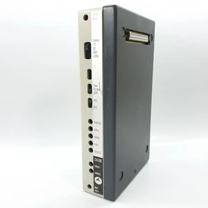 Biopac Systems DA100 Low Noise & Drift Differential Bridge Amplifier - Picture 1 of 8