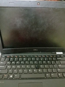 Dell Latitude 3330 13.3" i5-3337U 4GB RAM 320GB HDD Windows 10 Pro AC Adapter - Picture 1 of 2
