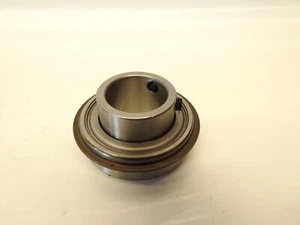 Neu Peer Bearing FHSR205-16 Wendeplattenlager, FHSR200 - Bild 1 von 4