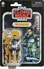 Star Wars Vintage Collection 3.75" Basic Figure Vc172 "Clone Wars...