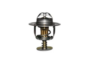 New DAYCO Thermostat to fit Toyota Land Cruiser Prado 2003-2010 - Picture 1 of 4