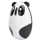 2.4GHz Wireless Optical Panda Computer Mouse For Win/OS X//Andriod/IOS REL